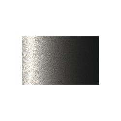 Autolak v spreji Mercedes odtieň 788 Vanadiumsilber metalíza 375 ml
