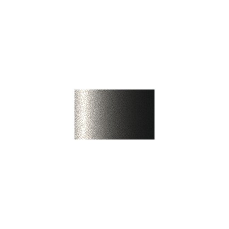 Autolak v spreji Mercedes odtieň 788 Vanadiumsilber metalíza 375 ml