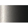 Autolak v spreji Mercedes odtieň 788 Vanadiumsilber metalíza 375 ml
