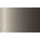 Autolak v spreji Mercedes odtieň 986 Luzonitgrau metalíza 375 ml
