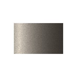 Autolak v spreji Mercedes odtieň 986 Luzonitgrau metalíza 375 ml