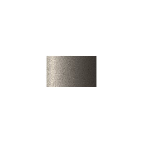 Autolak v spreji Mercedes odtieň 986 Luzonitgrau metalíza 375 ml