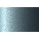 Autolak v spreji Mercedes odtieň 5894 Universumblau metalíza 375 ml