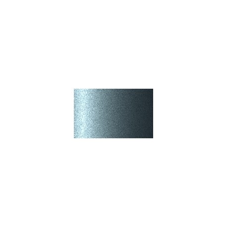 Autolak v spreji Mercedes odtieň 5894 Universumblau metalíza 375 ml