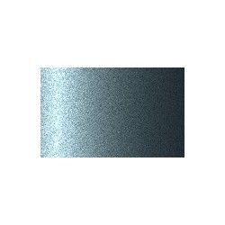 Autolak v spreji Mercedes odtieň 894 Universumblau metalíza 375 ml