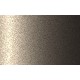 Autolak v spreji Mercedes odtieň 7893 Monolithgrau metalíza 375 ml