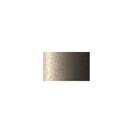 Autolak v spreji Mercedes odtieň 7893 Monolithgrau metalíza 375 ml