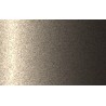 Autolak v spreji Mercedes odtieň 893 Monolithgrau metalíza 375 ml