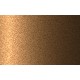 Autolak v spreji Mercedes odtieň 1895 Canyonbeige metalíza 375 ml