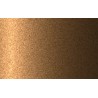 Autolak v spreji Mercedes odtieň 1895 Canyonbeige metalíza 375 ml