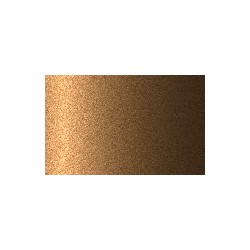 Autolak v spreji Mercedes odtieň 895 Canyonbeige metalíza 375 ml
