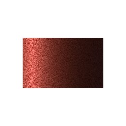 Autolak v spreji Mercedes odtieň 151 Zinnoberrot metalíza 375 ml