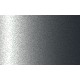 Autolak v spreji Mercedes odtieň 988 Diamantsilber metalíza 375 ml
