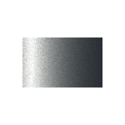 Autolak v spreji Mercedes odtieň 988 Diamantsilber metalíza 375 ml