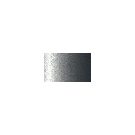 Autolak v spreji Mercedes odtieň 988 Diamantsilber metalíza 375 ml