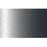 Autolak v spreji Mercedes odtieň 9988 Diamantsilber metalíza 375 ml