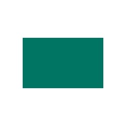 Autolak v spreji Mercedes odtieň 907 Toll green 400 ml