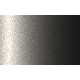 Autolak v spreji Mercedes odtieň 662 Mountaingrau magno metalíza 375 ml