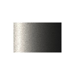 Autolak v spreji Mercedes odtieň 662 Mountaingrau magno metalíza 375 ml