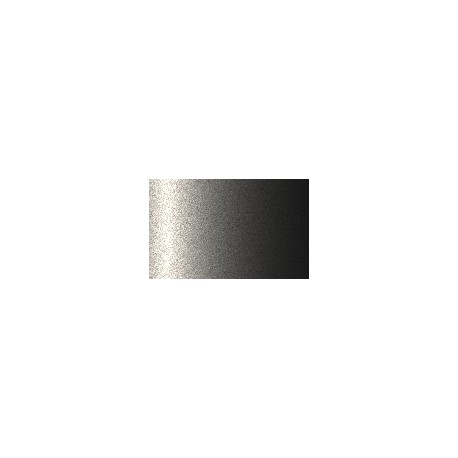Autolak v spreji Mercedes odtieň 662 Mountaingrau magno metalíza 375 ml