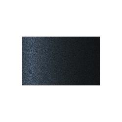 Autolak v spreji Mercedes odtieň 5998 Blauanthrazit metalíza 375 ml