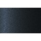 Autolak v spreji Mercedes odtieň 998 Blauanthrazit metalíza 375 ml