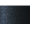 Autolak v spreji Mercedes odtieň 998 Blauanthrazit metalíza 375 ml