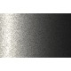 Autolak v spreji Mercedes odtieň 9498 HRT-silber metalíza 375 ml