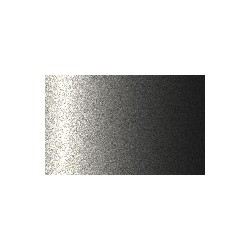 Autolak v spreji Mercedes odtieň 9498 HRT-silber metalíza 375 ml