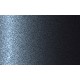 Autolak v spreji Mercedes odtieň 5585 Covellinblau metalíza 375 ml