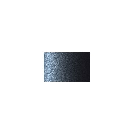 Autolak v spreji Mercedes odtieň 5585 Covellinblau metalíza 375 ml