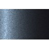 Autolak v spreji Mercedes odtieň 5585 Covellinblau metalíza 375 ml