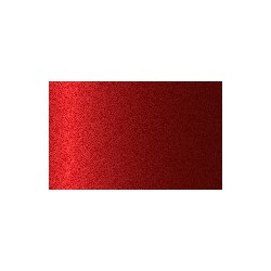 Autolak v spreji Mercedes odtieň 996 Hyazinthrot metalíza 375 ml