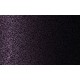 Autolak v spreji Mercedes odtieň 4592 Nordlichviolett metalíza 375 ml