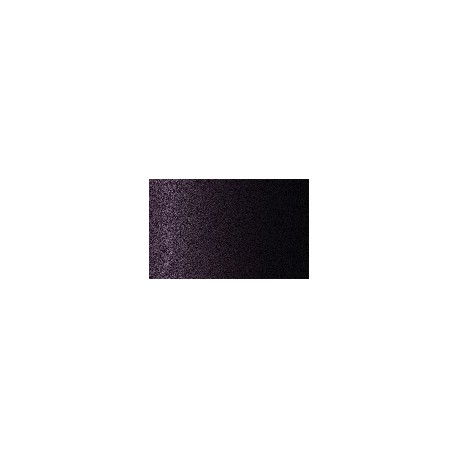 Autolak v spreji Mercedes odtieň 4592 Nordlichviolett metalíza 375 ml