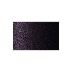 Autolak v spreji Mercedes odtieň 592 Nordlichviolett metalíza 375 ml
