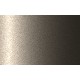 Autolak v spreji Mercedes odtieň 9296 Aragonitsilver metalíza 375 ml