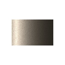 Autolak v spreji Mercedes odtieň 9296 Aragonitsilver metalíza 375 ml