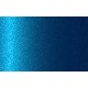 Autolak v spreji Mercedes odtieň 5966 Legendreblau metalíza 375 ml