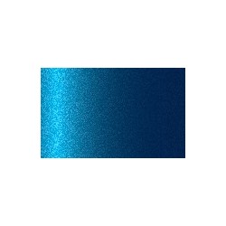 Autolak v spreji Mercedes odtieň 5966 Legendreblau metalíza 375 ml