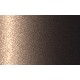 Autolak v spreji Mercedes odtieň 8566 Limonitbraun metalíza 375 ml