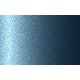 Autolak v spreji Mercedes odtieň 5581 Kornelitblau metalíza 375 ml