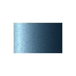 Autolak v spreji Mercedes odtieň 5581 Kornelitblau metalíza 375 ml