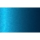 Autolak v spreji Mercedes odtieň 162 Suedseeblau metalíza 375 ml
