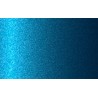 Autolak v spreji Mercedes odtieň 162 Suedseeblau metalíza 375 ml