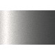 Autolak v spreji Mercedes odtieň 991 Designo magno polarsilber metalíza 375 ml