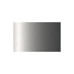 Autolak v spreji Mercedes odtieň 991 Designo magno polarsilber metalíza 375 ml