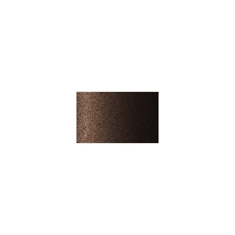Autolak v spreji Mercedes odtieň 8990 Orientbraun metalíza 375 ml