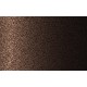 Autolak v spreji Mercedes odtieň 990 Orientbraun metalíza 375 ml