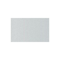 Autolak v spreji Mercedes odtieň 9134 Bergkristallweiss metalíza 375 ml
